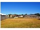 19 Lois Place, Redland Bay QLD 4165