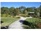 19 Lois Place, Redland Bay QLD 4165