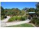 19 Lois Place, Redland Bay QLD 4165