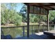 19 Lois Place, Redland Bay QLD 4165