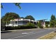 19 Lois Place, Redland Bay QLD 4165