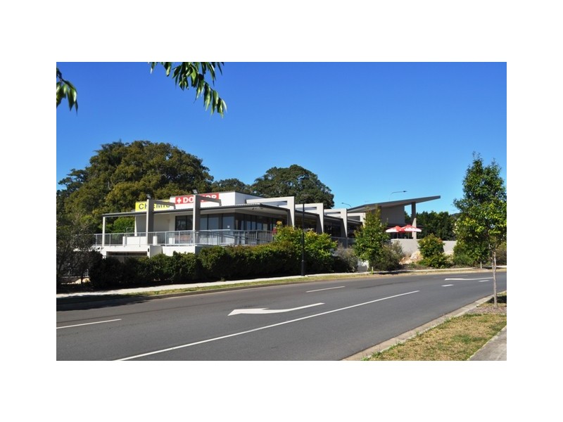 19 Lois Place, Redland Bay QLD 4165
