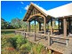 19 Lois Place, Redland Bay QLD 4165