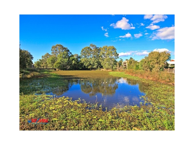 19 Lois Place, Redland Bay QLD 4165