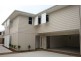 12 Valley Road, Wellington Point QLD 4160