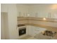 12 Valley Road, Wellington Point QLD 4160