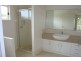 12 Valley Road, Wellington Point QLD 4160