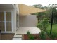 12 Valley Road, Wellington Point QLD 4160