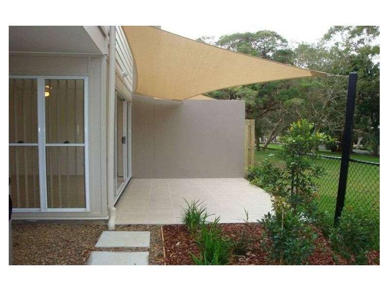 12 Valley Road, Wellington Point QLD 4160