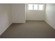 12 Valley Road, Wellington Point QLD 4160
