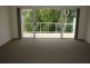 12 Valley Road, Wellington Point QLD 4160