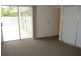 12 Valley Road, Wellington Point QLD 4160