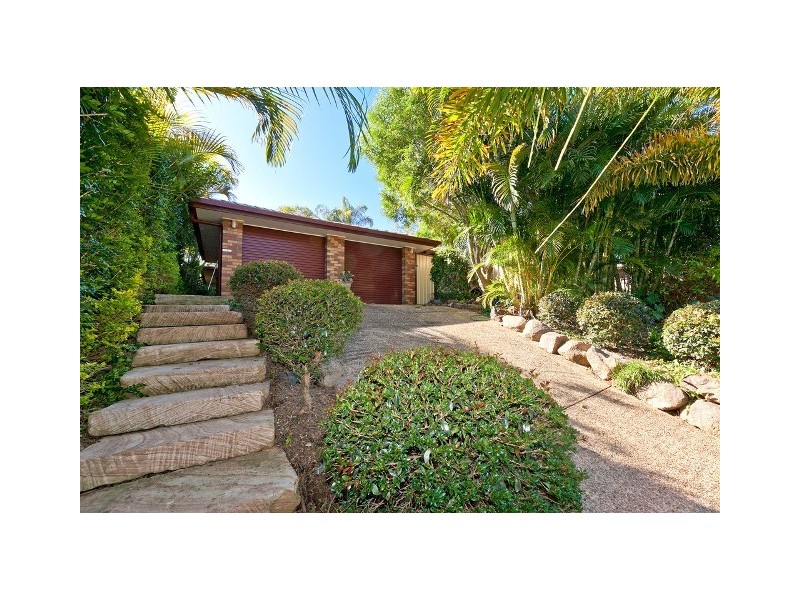 98 Crotona Road East, Alexandra Hills QLD 4161