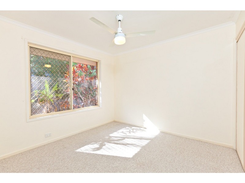 98 Crotona Road East, Alexandra Hills QLD 4161