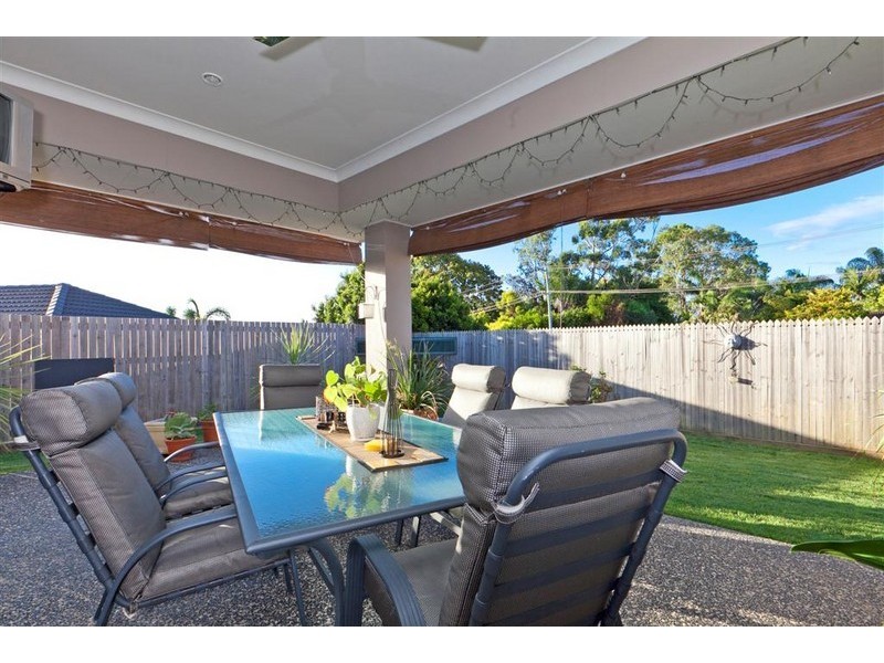 24  Haig Road, Birkdale QLD 4159