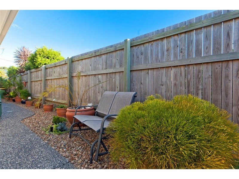 24  Haig Road, Birkdale QLD 4159