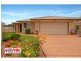 11 Lamb Close, Victoria Point QLD 4165