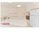 11 Lamb Close, Victoria Point QLD 4165