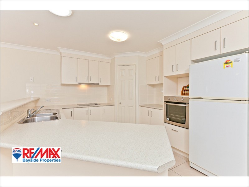 11 Lamb Close, Victoria Point QLD 4165