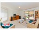 11 Lamb Close, Victoria Point QLD 4165