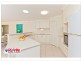 11 Lamb Close, Victoria Point QLD 4165