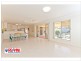 11 Lamb Close, Victoria Point QLD 4165