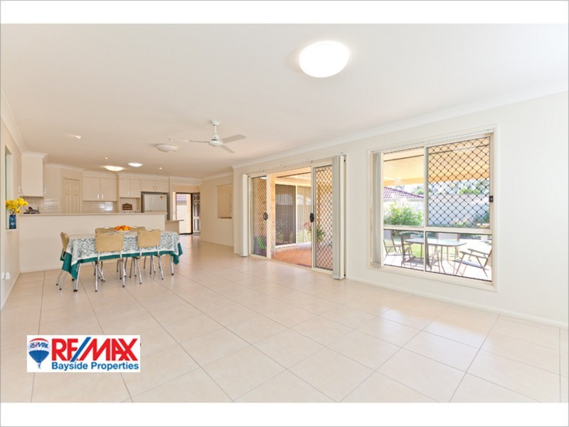 11 Lamb Close, Victoria Point QLD 4165