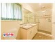 11 Lamb Close, Victoria Point QLD 4165
