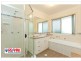 11 Lamb Close, Victoria Point QLD 4165