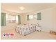 11 Lamb Close, Victoria Point QLD 4165