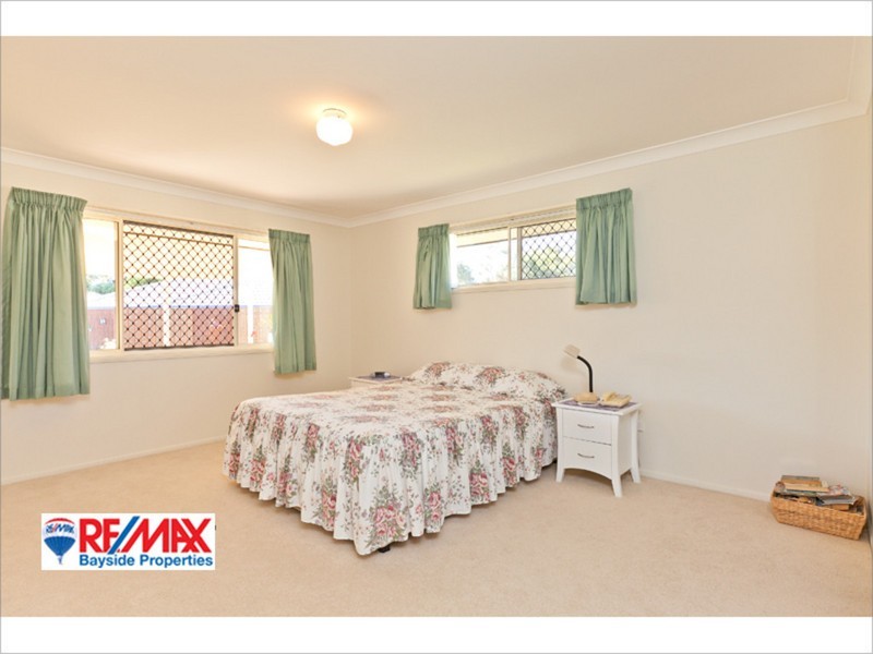 11 Lamb Close, Victoria Point QLD 4165