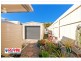 11 Lamb Close, Victoria Point QLD 4165