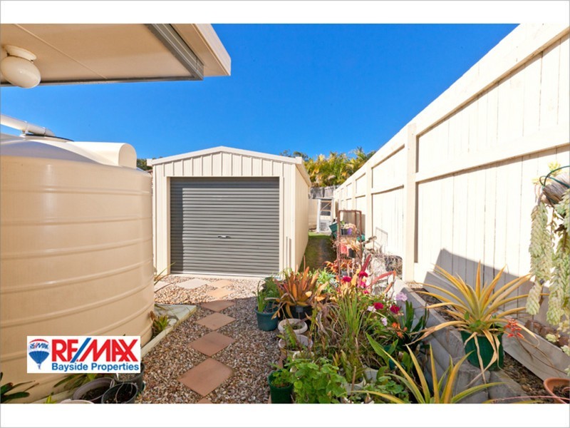 11 Lamb Close, Victoria Point QLD 4165