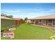 11 Lamb Close, Victoria Point QLD 4165