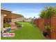 11 Lamb Close, Victoria Point QLD 4165