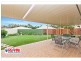 11 Lamb Close, Victoria Point QLD 4165