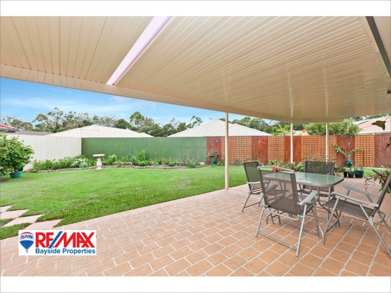 11 Lamb Close, Victoria Point QLD 4165