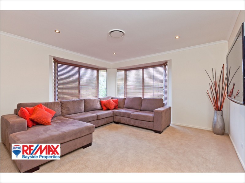 48 Manning Esplanade, Thornlands QLD 4164