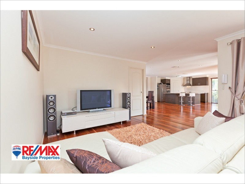 48 Manning Esplanade, Thornlands QLD 4164