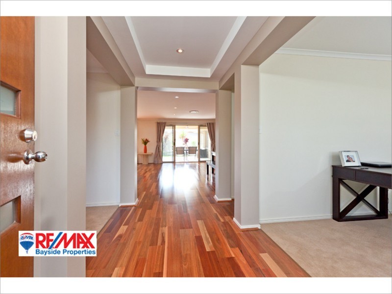 48 Manning Esplanade, Thornlands QLD 4164