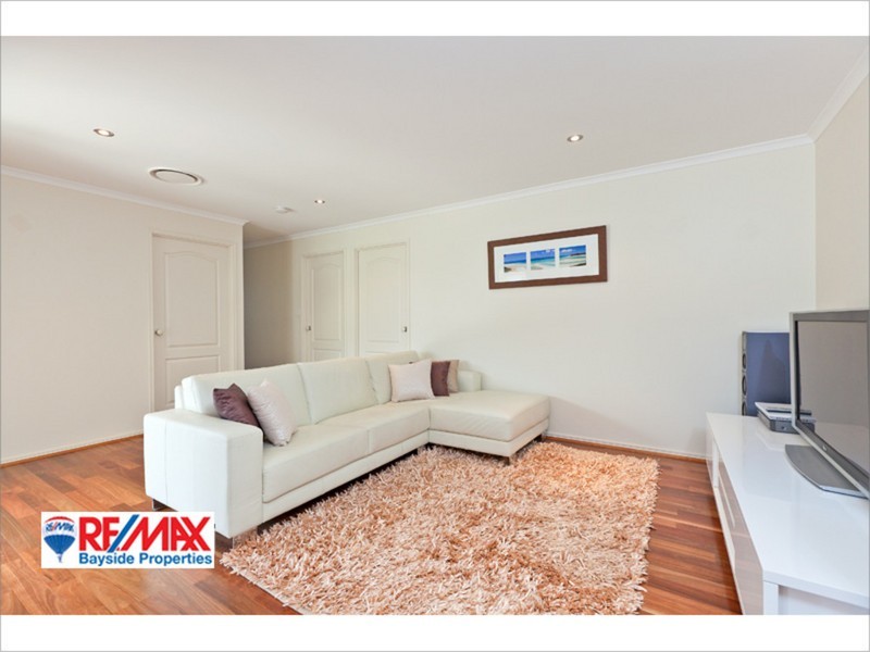 48 Manning Esplanade, Thornlands QLD 4164