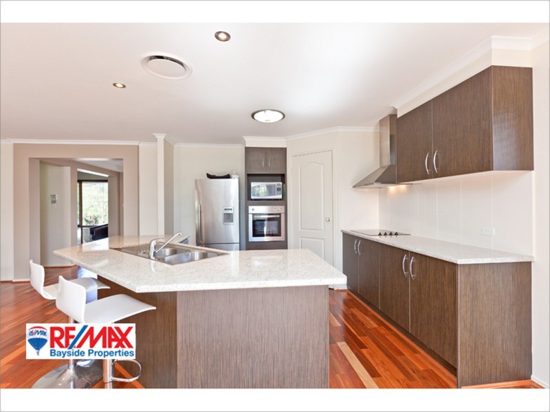 48 Manning Esplanade, Thornlands QLD 4164