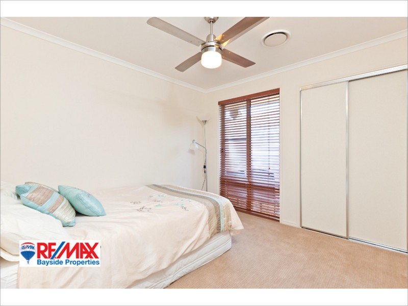 48 Manning Esplanade, Thornlands QLD 4164