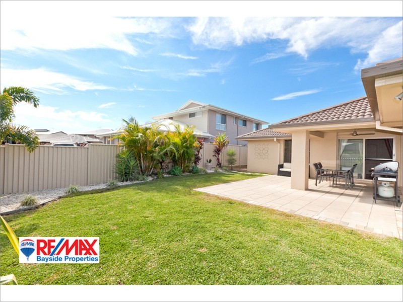 48 Manning Esplanade, Thornlands QLD 4164