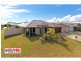 48 Manning Esplanade, Thornlands QLD 4164