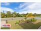 48 Manning Esplanade, Thornlands QLD 4164