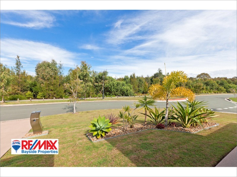 48 Manning Esplanade, Thornlands QLD 4164
