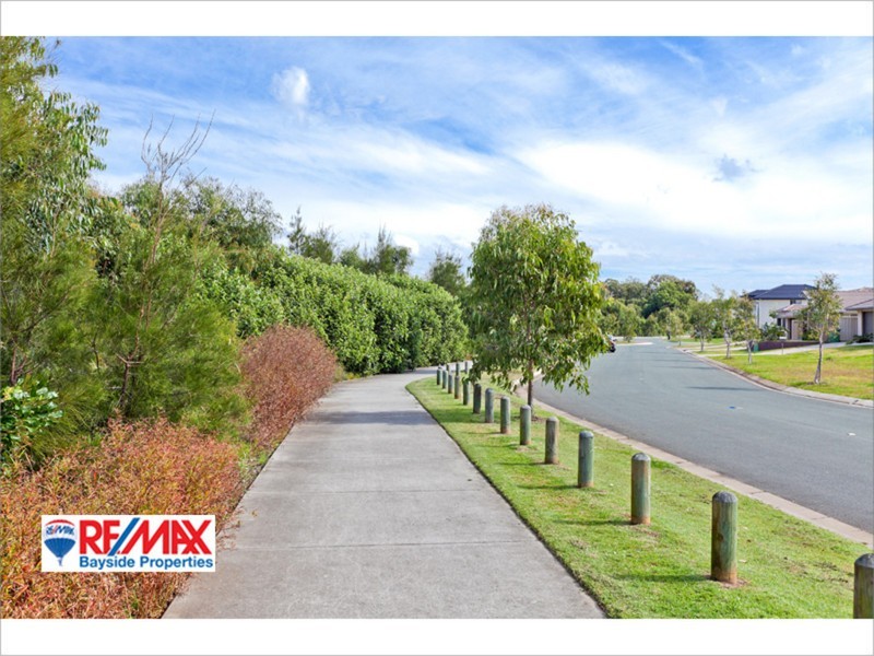 48 Manning Esplanade, Thornlands QLD 4164
