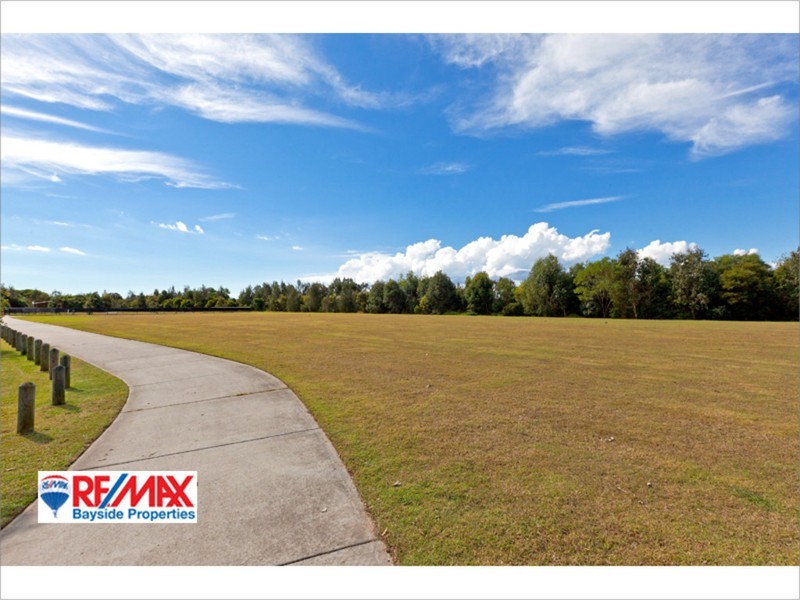 48 Manning Esplanade, Thornlands QLD 4164