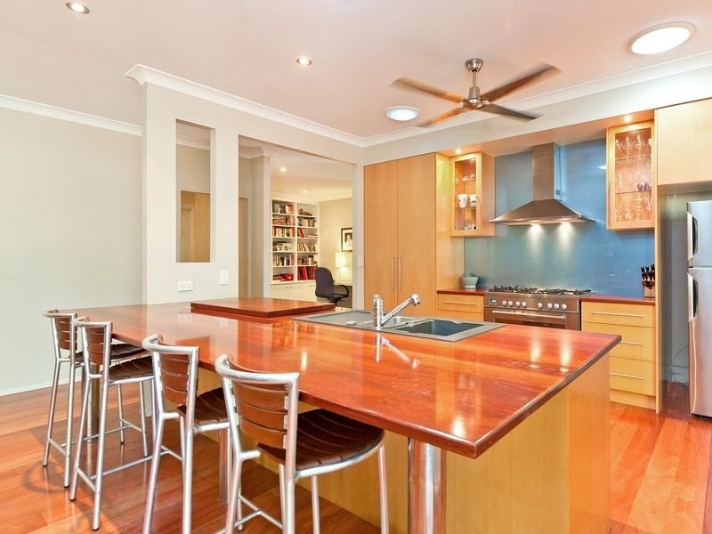 21 Mahogany Street, Capalaba QLD 4157